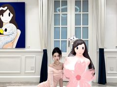 -艺仓美术馆