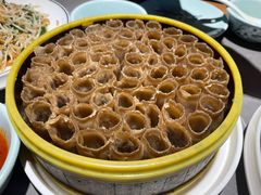 -山西人家(锦创书城店)