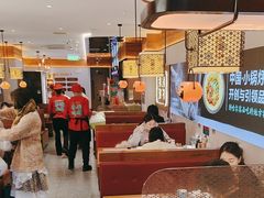 -灶座小锅烀饼·铁锅炖(全国总店)