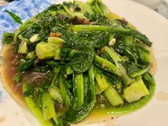-丰泰顺德私房菜(寺右二马路店)
