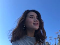 -飞天翼龙