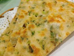 -祥阁食府妈妈菜