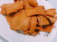 -温粥人(春晖路店)