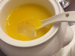 -四季明湖·鲁菜海鲜(明湖店)