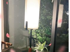 -花迹(富春江东街店)