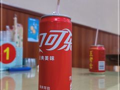 -新疆阿卜杜烤肉王(凤屿店)