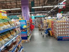 -麦德龙(闵行店)