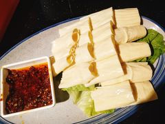 -苏浙徽·江南荟·本味融合菜(相城方圆里店)