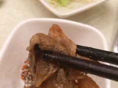 iphone_upload_pic-渝利重庆火锅