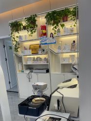 -苗医生0感祛痘连锁