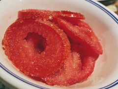 -红钳侠小龙虾·烧烤(中赢康康谷店)