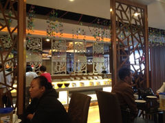 iphone_upload_pic-小天鹅火锅(美佳华店)