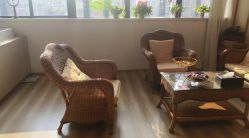 -Dr.林醫生产后修复·配方产康店(南京大厂店)