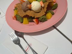 -哈根达斯(天河城店)