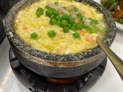 -宝荣鱼馆·临湖之宴(千岛湖店)