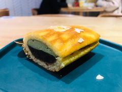 -炖物24章·顺时轻养茶(杭州保利时光里店)