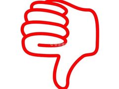 -海波肉串(金顶山大街店)