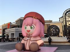 -浩海火烧云傣家菜(蓝港店)