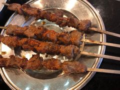 -来顺成饭庄