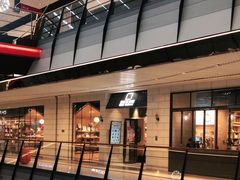 -百新书局(尚悦湾店)