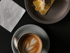 -NokNok Coffee(宽窄巷子店)