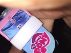 -Geneva日内瓦餐厅(西郊宝成花苑店)