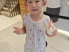 -陕拾叁-西安糕点(北院门创始店)
