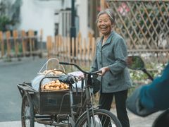 -塘栖枇杷特色园区