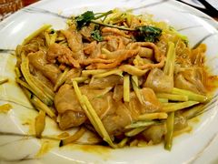 -小土豆北方菜馆(方庄店)