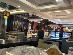 -海纳百川(义乌店)