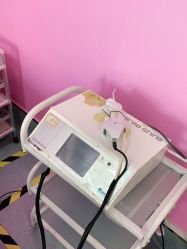 -广州美莱医疗美容医院