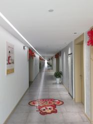 -雪绒花月子会所(万安店)