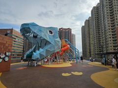 -新城市广场