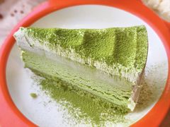 -必胜客(蜀山万象汇店)