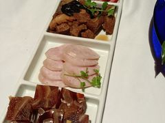 -106餐厅(山水文园店)