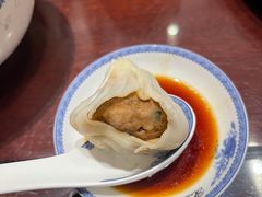 -熙盛源(凤凰街店)