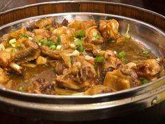 -富哥食店