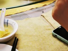 -大王岭农庄