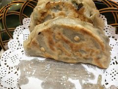 -九头鸟酒家(东高地店)
