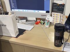 -海马体照相馆(天津世纪都会店)