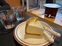 -The Roastery By AllYouWant(福田店)