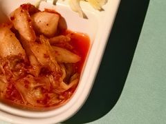 -sugarman espresso素饮糖人高新咖啡工厂