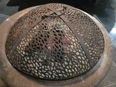 -鱼桥巷·美学川菜