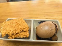 -鸭小妹鸭血粉丝(老门东店)
