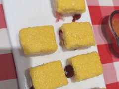-西贝(无锡万象城店)