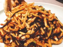 -新沸腾鱼乡(世贸天阶店)