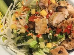 -saigon saigon | 西贡西贡(滨北店)