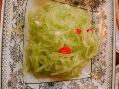 -孙府大院(步行街店)