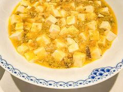 -食廬NOBLE(港汇店)
