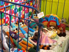 -恋物百货商店(华侨城店)